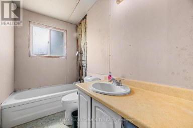 566 HIGHLAND CRESCENT Brock (Beaverton) Ontario photo 12