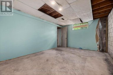 566 HIGHLAND CRESCENT Brock (Beaverton) Ontario photo 13