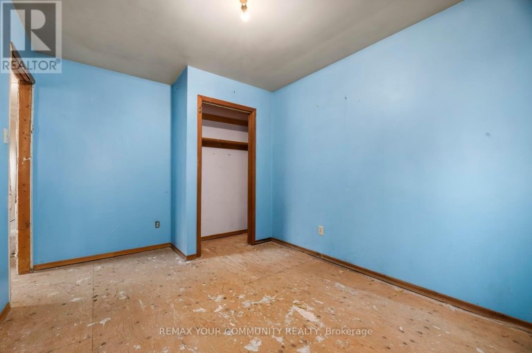566 HIGHLAND CRESCENT, Brock (Beaverton), Ontario, L0K1A0