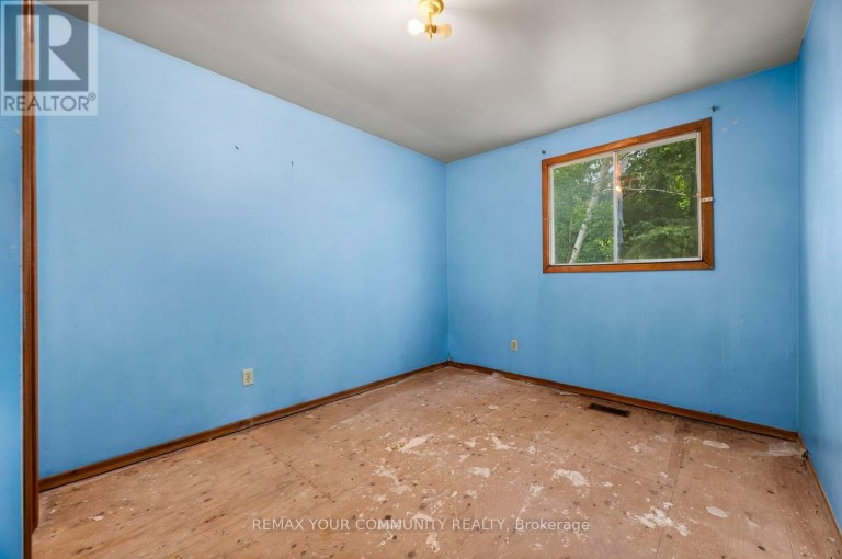 566 HIGHLAND CRESCENT, Brock (Beaverton), Ontario, L0K1A0