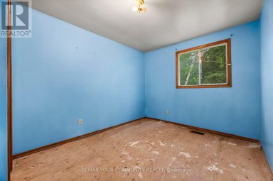 566 HIGHLAND CRESCENT Brock (Beaverton) Ontario photo 16