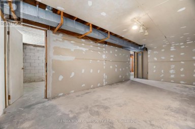 566 HIGHLAND CRESCENT Brock (Beaverton) Ontario photo 17