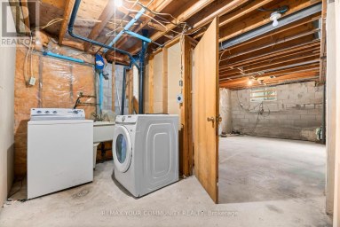 566 HIGHLAND CRESCENT Brock (Beaverton) Ontario photo 19