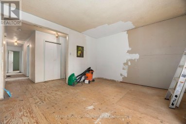 566 HIGHLAND CRESCENT Brock (Beaverton) Ontario photo 20