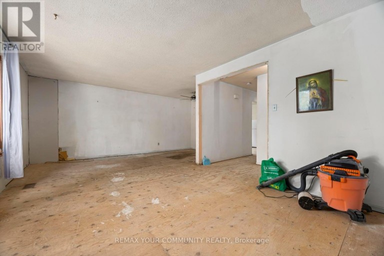 566 HIGHLAND CRESCENT, Brock (Beaverton), Ontario, L0K1A0