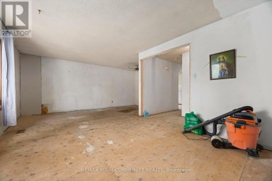 566 HIGHLAND CRESCENT Brock (Beaverton) Ontario photo 21