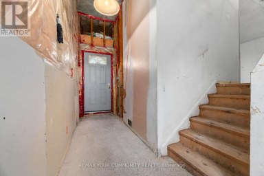 566 HIGHLAND CRESCENT Brock (Beaverton) Ontario photo 23