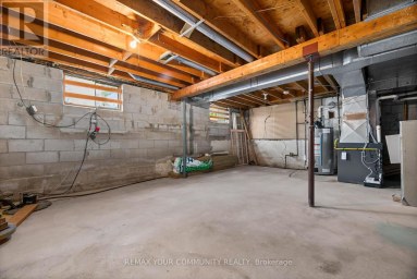 566 HIGHLAND CRESCENT Brock (Beaverton) Ontario photo 25