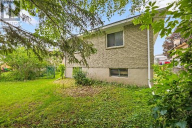 566 HIGHLAND CRESCENT Brock (Beaverton) Ontario photo 26