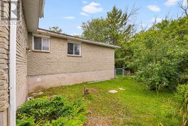 566 HIGHLAND CRESCENT Brock (Beaverton) Ontario photo 28