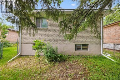 566 HIGHLAND CRESCENT Brock (Beaverton) Ontario photo 31