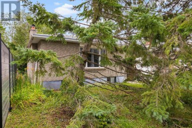 566 HIGHLAND CRESCENT Brock (Beaverton) Ontario photo 32