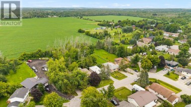 566 HIGHLAND CRESCENT Brock (Beaverton) Ontario photo 34