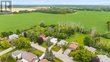 566 HIGHLAND CRESCENT Brock (Beaverton) Ontario photo 35