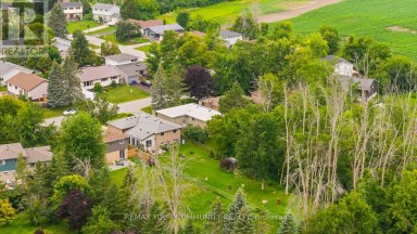 566 HIGHLAND CRESCENT Brock (Beaverton) Ontario photo 36