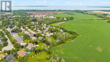 566 HIGHLAND CRESCENT Brock (Beaverton) Ontario photo 38