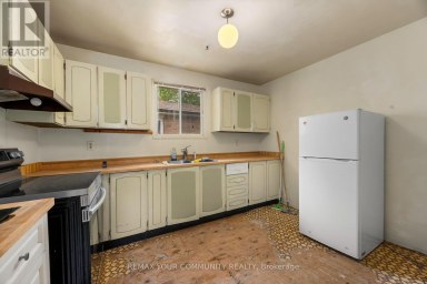 566 HIGHLAND CRESCENT Brock (Beaverton) Ontario photo 4