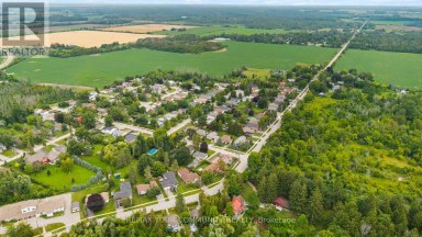 566 HIGHLAND CRESCENT Brock (Beaverton) Ontario photo 41