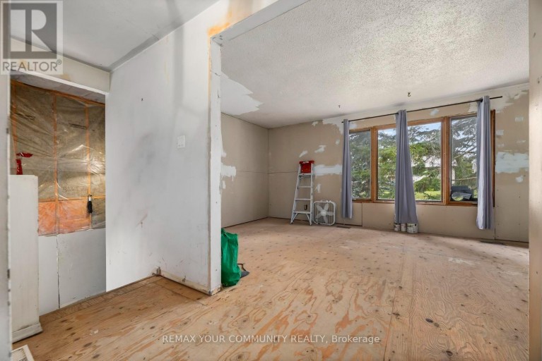 566 HIGHLAND CRESCENT, Brock (Beaverton), Ontario, L0K1A0