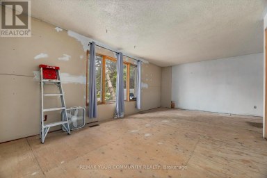 566 HIGHLAND CRESCENT Brock (Beaverton) Ontario photo 6