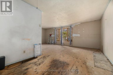 566 HIGHLAND CRESCENT Brock (Beaverton) Ontario photo 7