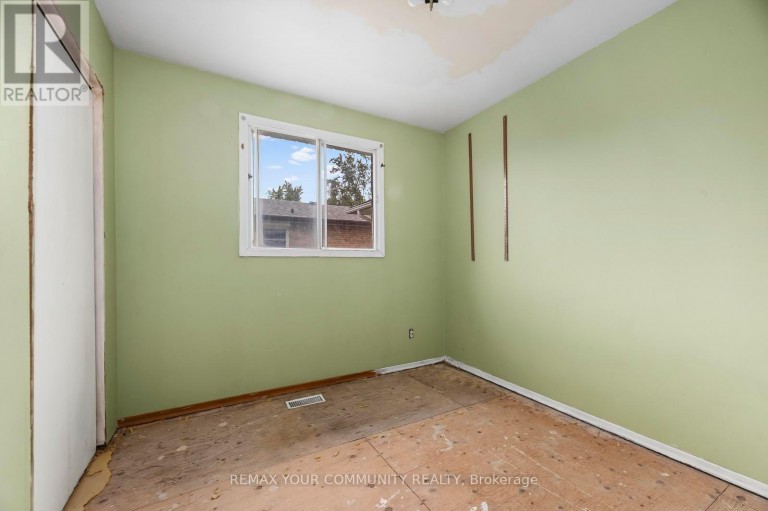 566 HIGHLAND CRESCENT, Brock (Beaverton), Ontario, L0K1A0