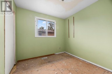566 HIGHLAND CRESCENT Brock (Beaverton) Ontario photo 9