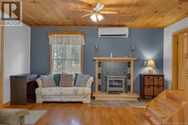 9 Norman Road Crafts Cove New Brunswick photo 10
