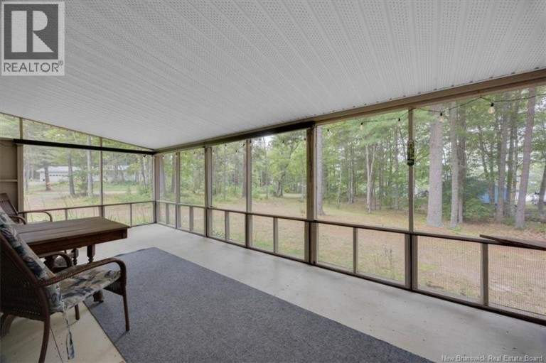 9 Norman Road, Crafts Cove, New Brunswick, E5T1K7