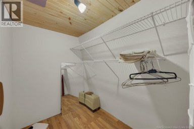 9 Norman Road Crafts Cove New Brunswick photo 22