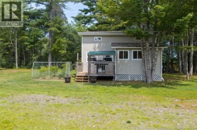 9 Norman Road Crafts Cove New Brunswick photo 30