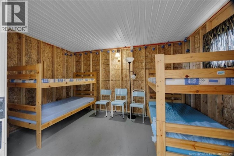 9 Norman Road, Crafts Cove, New Brunswick, E5T1K7