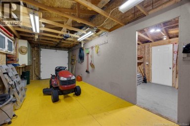 9 Norman Road Crafts Cove New Brunswick photo 34