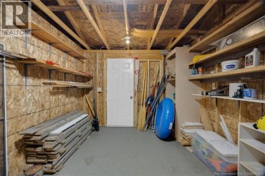 9 Norman Road Crafts Cove New Brunswick photo 35