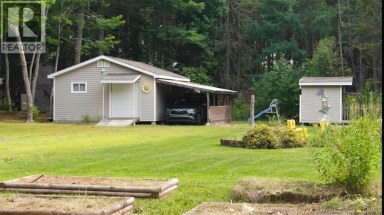 9 Norman Road Crafts Cove New Brunswick photo 36