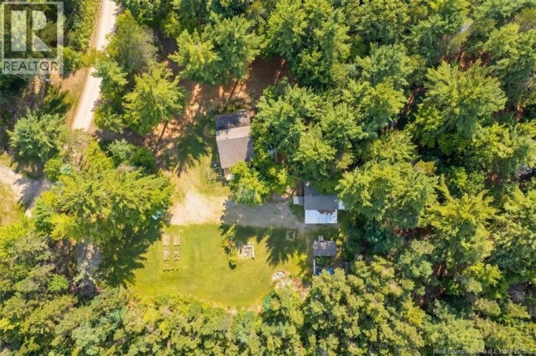 9 Norman Road, Crafts Cove, New Brunswick, E5T1K7