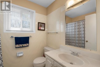 423 MARY STREET Orillia Ontario photo 10