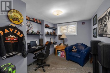 423 MARY STREET Orillia Ontario photo 11
