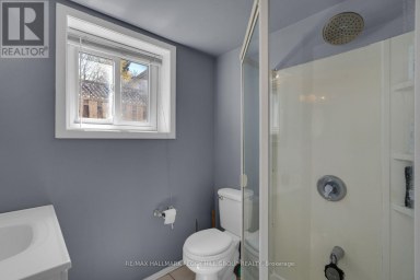 423 MARY STREET Orillia Ontario photo 12