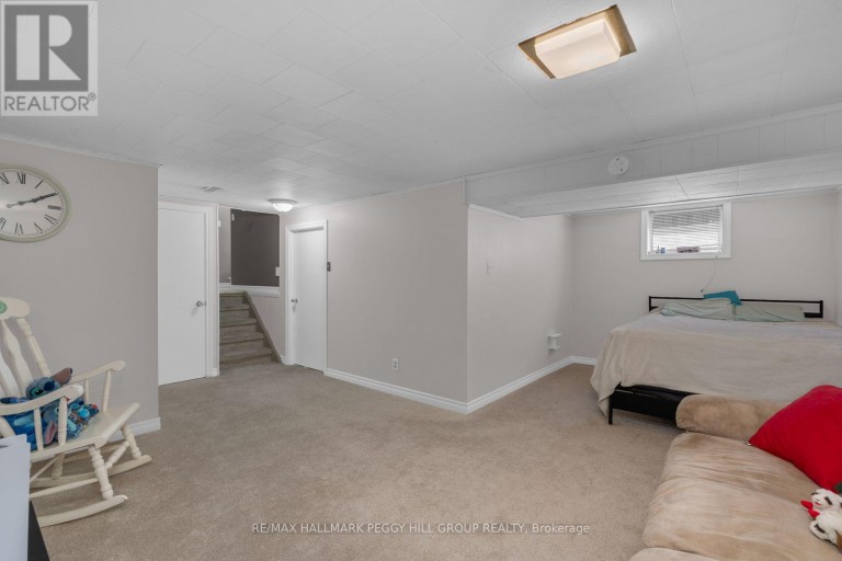 423 MARY STREET, Orillia, Ontario, L3V3G5