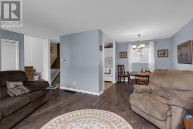 423 MARY STREET Orillia Ontario photo 4