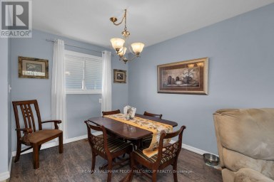 423 MARY STREET Orillia Ontario photo 5