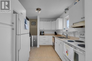 423 MARY STREET Orillia Ontario photo 6