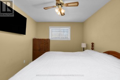 423 MARY STREET Orillia Ontario photo 7