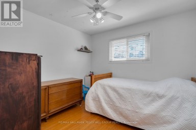 423 MARY STREET Orillia Ontario photo 8