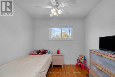 423 MARY STREET Orillia Ontario photo 9