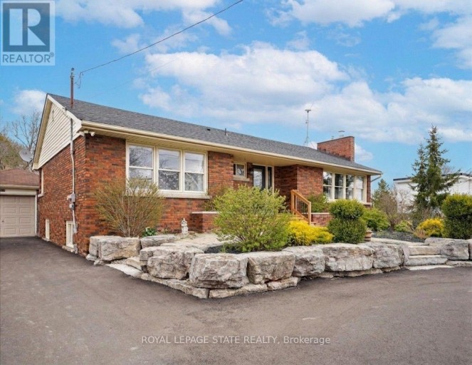 5117 CANBOROUGH ROAD, West Lincoln (Bismark/Wellandport), Ontario, L0R2J0
