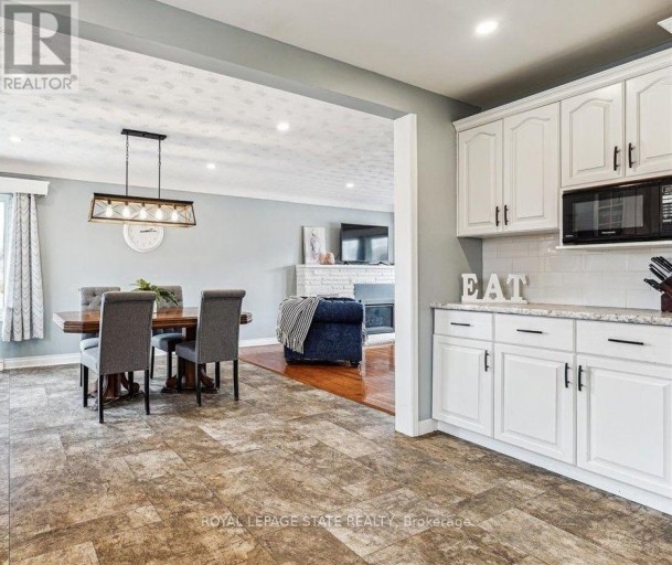 5117 CANBOROUGH ROAD, West Lincoln (Bismark/Wellandport), Ontario, L0R2J0