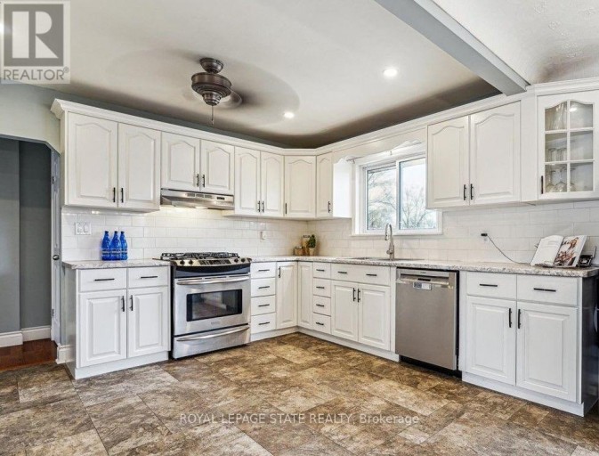 5117 CANBOROUGH ROAD, West Lincoln (Bismark/Wellandport), Ontario, L0R2J0