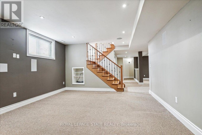5117 CANBOROUGH ROAD, West Lincoln (Bismark/Wellandport), Ontario, L0R2J0